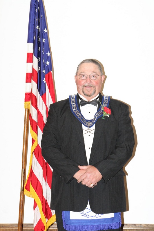 2014 Installation 194.jpg